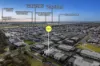 64 Umbrella Way, Point Cook, Vic 3030-Image