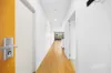 64 Umbrella Way, Point Cook, Vic 3030-Image