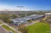 64 Umbrella Way, Point Cook, Vic 3030-Image