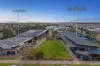 64 Umbrella Way, Point Cook, Vic 3030-Image