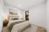 64 Umbrella Way, Point Cook, Vic 3030-Image