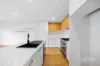64 Umbrella Way, Point Cook, Vic 3030-Image