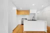 64 Umbrella Way, Point Cook, Vic 3030-Image