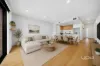 64 Umbrella Way, Point Cook, Vic 3030-Image