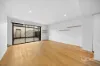 64 Umbrella Way, Point Cook, Vic 3030-Image