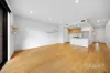 64 Umbrella Way, Point Cook, Vic 3030-Image