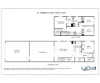 64 Umbrella Way, Point Cook, Vic 3030-Floorplan