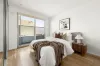 642 Smith Street, Clifton Hill, Vic 3068-Image