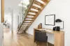 642 Smith Street, Clifton Hill, Vic 3068-Image
