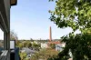 642 Smith Street, Clifton Hill, Vic 3068-Image