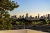 642 Smith Street, Clifton Hill, Vic 3068-Image