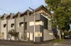 642 Smith Street, Clifton Hill, Vic 3068-Image