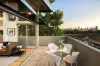642 Smith Street, Clifton Hill, Vic 3068-Image