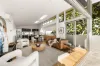 642 Smith Street, Clifton Hill, Vic 3068-Image