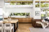 642 Smith Street, Clifton Hill, Vic 3068-Image