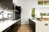 642 Smith Street, Clifton Hill, Vic 3068-Image