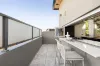 642 Smith Street, Clifton Hill, Vic 3068-Image
