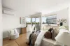 642 Smith Street, Clifton Hill, Vic 3068-Image