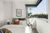 642 Smith Street, Clifton Hill, Vic 3068-Image