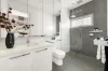 642 Smith Street, Clifton Hill, Vic 3068-Image