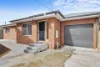 64a Godfrey Street, Thomson, Vic 3219