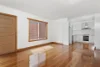 64a Godfrey Street, Thomson, Vic 3219-Image