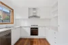 64a Godfrey Street, Thomson, Vic 3219-Image