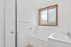 64a Godfrey Street, Thomson, Vic 3219-Image