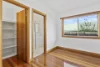 64a Godfrey Street, Thomson, Vic 3219-Image