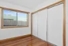 64a Godfrey Street, Thomson, Vic 3219-Image