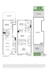 64A Kambrook Road, Caulfield North, Vic 3161-Floorplan