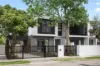 64b Marriage Road, Brighton East, Vic 3187