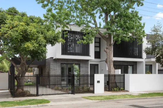 64b Marriage Road, Brighton East, Vic 3187