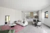 64b Marriage Road, Brighton East, Vic 3187-Image