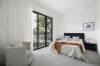 64b Marriage Road, Brighton East, Vic 3187-Image