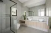 64b Marriage Road, Brighton East, Vic 3187-Image