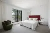 64b Marriage Road, Brighton East, Vic 3187-Image