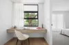 64b Marriage Road, Brighton East, Vic 3187-Image