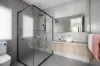 64b Marriage Road, Brighton East, Vic 3187-Image