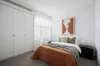 64b Marriage Road, Brighton East, Vic 3187-Image