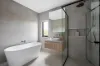 64b Marriage Road, Brighton East, Vic 3187-Image