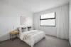64b Marriage Road, Brighton East, Vic 3187-Image