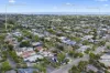 64b Marriage Road, Brighton East, Vic 3187-Image