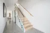 64b Marriage Road, Brighton East, Vic 3187-Image