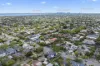 64b Marriage Road, Brighton East, Vic 3187-Image
