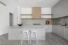 64b Marriage Road, Brighton East, Vic 3187-Image