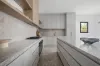 64b Marriage Road, Brighton East, Vic 3187-Image