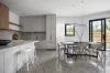 64b Marriage Road, Brighton East, Vic 3187-Image