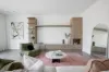 64b Marriage Road, Brighton East, Vic 3187-Image