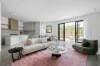 64b Marriage Road, Brighton East, Vic 3187-Image